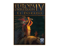PC Europa Universalis IV - El Dorado ESD Steam - 463682 - zdjęcie 1